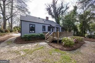 2485 Carlton Way, Macon, GA 31204 - Photo 25