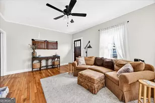 2485 Carlton Way, Macon, GA 31204 - Photo 7