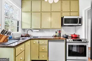 2485 Carlton Way, Macon, GA 31204 - Photo 15