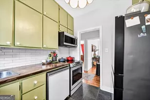 2485 Carlton Way, Macon, GA 31204 - Photo 17