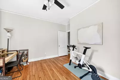 2485 Carlton Way, Macon, GA 31204 - Photo 19