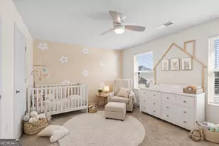 583 Overlook Rd, Covington, GA 30014 - Photo 31