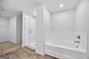 583 Overlook Rd, Covington, GA 30014 - Photo 23