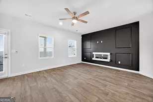 583 Overlook Rd, Covington, GA 30014 - Photo 7