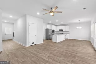 583 Overlook Rd, Covington, GA 30014 - Photo 5