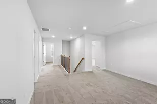 583 Overlook Rd, Covington, GA 30014 - Photo 17
