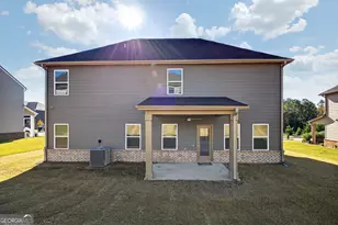 583 Overlook Rd, Covington, GA 30014 - Photo 35