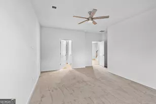 583 Overlook Rd, Covington, GA 30014 - Photo 11