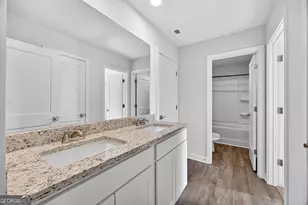 583 Overlook Rd, Covington, GA 30014 - Photo 29