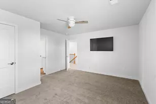 583 Overlook Rd, Covington, GA 30014 - Photo 27