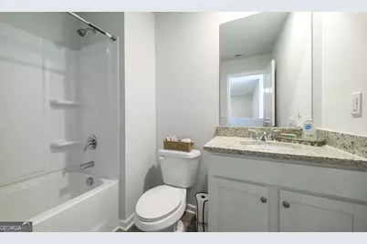 735 Cherokee Rose, Bremen, GA 30110 - Photo 37