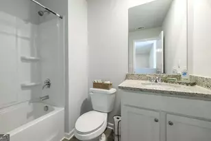 735 Cherokee Rose, Bremen, GA 30110 - Photo 37