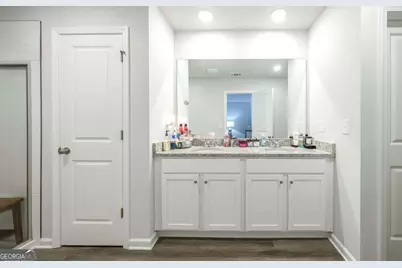 735 Cherokee Rose, Bremen, GA 30110 - Photo 27