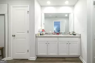 735 Cherokee Rose, Bremen, GA 30110 - Photo 27