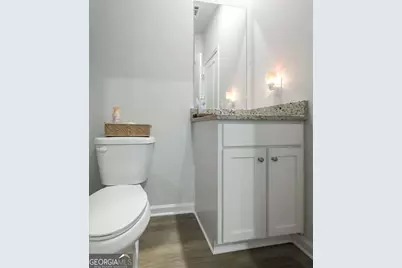 735 Cherokee Rose, Bremen, GA 30110 - Photo 21