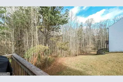 735 Cherokee Rose, Bremen, GA 30110 - Photo 5