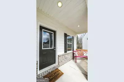 735 Cherokee Rose, Bremen, GA 30110 - Photo 3