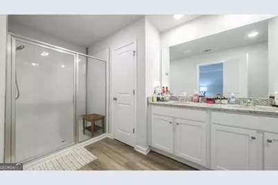 735 Cherokee Rose, Bremen, GA 30110 - Photo 29