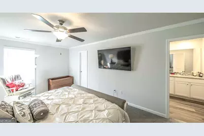 735 Cherokee Rose, Bremen, GA 30110 - Photo 33