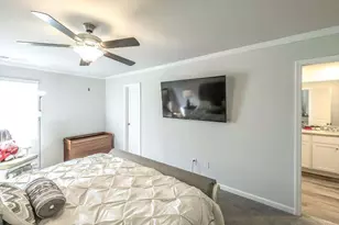 735 Cherokee Rose, Bremen, GA 30110 - Photo 33
