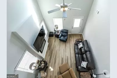 735 Cherokee Rose, Bremen, GA 30110 - Photo 9