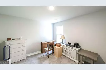 735 Cherokee Rose, Bremen, GA 30110 - Photo 39