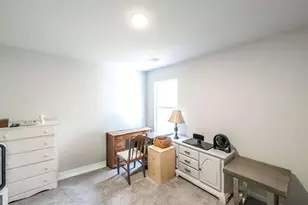 735 Cherokee Rose, Bremen, GA 30110 - Photo 39