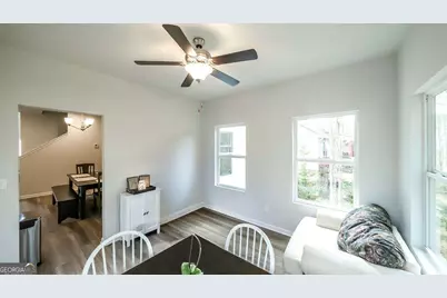 735 Cherokee Rose, Bremen, GA 30110 - Photo 19