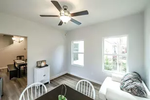 735 Cherokee Rose, Bremen, GA 30110 - Photo 19