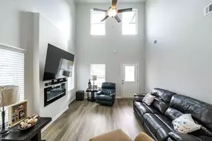 735 Cherokee Rose, Bremen, GA 30110 - Photo 7