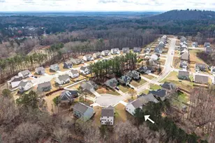 735 Cherokee Rose, Bremen, GA 30110 - Photo 51
