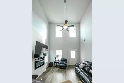 735 Cherokee Rose, Bremen, GA 30110 - Photo 11