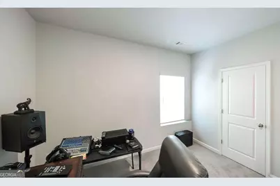 735 Cherokee Rose, Bremen, GA 30110 - Photo 25