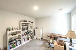 735 Cherokee Rose, Bremen, GA 30110 - Photo 41