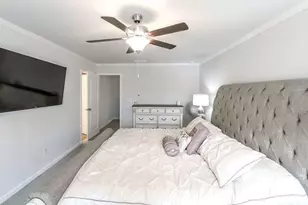 735 Cherokee Rose, Bremen, GA 30110 - Photo 35