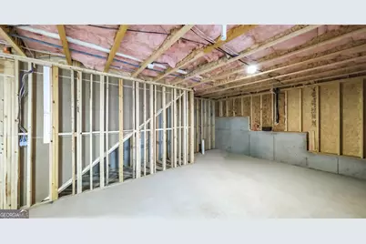 735 Cherokee Rose, Bremen, GA 30110 - Photo 47