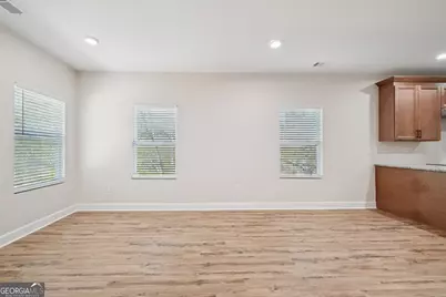 140 Loblolly Drive, Athens, GA 30601 - Photo 5