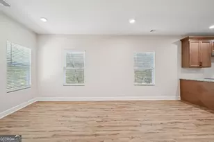 140 Loblolly Dr, Athens, GA 30601 - Photo 5