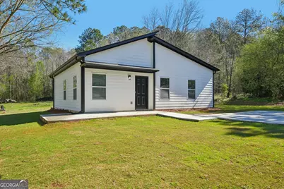 140 Loblolly Drive, Athens, GA 30601 - Photo 3