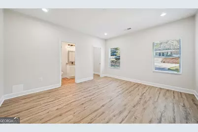 140 Loblolly Drive, Athens, GA 30601 - Photo 7