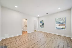 140 Loblolly Dr, Athens, GA 30601 - Photo 7