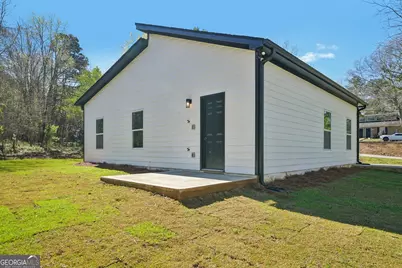 140 Loblolly Drive, Athens, GA 30601 - Photo 21