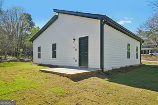 140 Loblolly Dr, Athens, GA 30601 - Photo 21