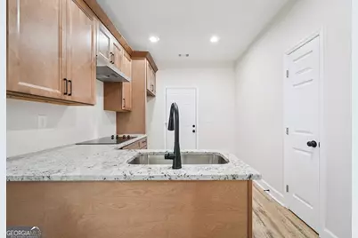 140 Loblolly Drive, Athens, GA 30601 - Photo 9