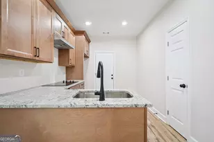 140 Loblolly Dr, Athens, GA 30601 - Photo 9