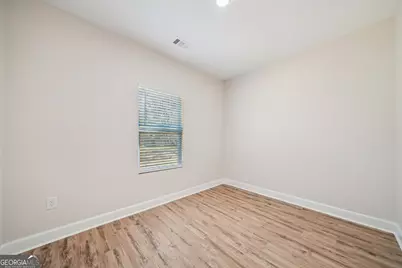 140 Loblolly Drive, Athens, GA 30601 - Photo 15