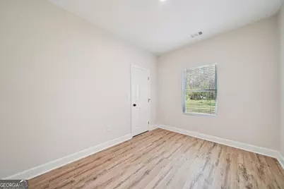 140 Loblolly Drive, Athens, GA 30601 - Photo 13