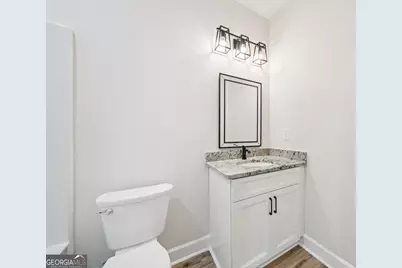 140 Loblolly Drive, Athens, GA 30601 - Photo 17