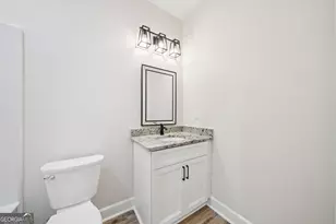 140 Loblolly Dr, Athens, GA 30601 - Photo 17