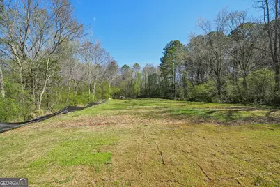 140 Loblolly Drive, Athens, GA 30601 - Photo 23